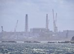 Япония започна второто изхвърляне на води от АЕЦ ''Фукушимa''