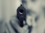 16-годишен заплаши съучениците си с пистолет в Банкя