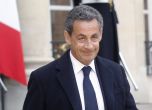 Започва разследване срещу Саркози за измама и манипулиране на свидетели
