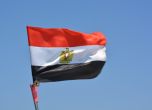 Полицай в Египет уби сънародник и двама израелци