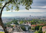 Маркет линкс: 33% в Пловдив ще си изберат кмета