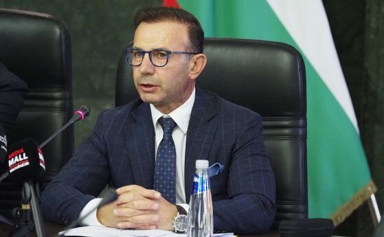  Живко Коцев
