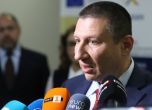 ВАС отряза правосъдния министър за избора на Сарафов - и.ф. главен прокурор е
