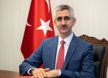 Турският зам.-министър на образованието към Нетаняху: Ще умреш