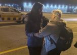 Още 96 души пристигнаха от Израел с правителствения самолет