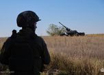 Ожесточени боеве в Източна Украйна, Киев съобщава за непрекъснати атаки срещу Авдеевка