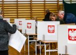 Пирова победа за националистите на парламентарния вот в Полша