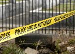 Чикаго: Хазяин уби 6-годишно дете и рани майка му, защото са мюсюлмани
