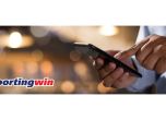 Лесни стъпки за Sportingwin регистрация през телефон