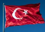 Турция обявява тридневен траур заради жертвите на удара по болница в Газа