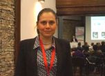 Кардиологът проф. Мария Токмакова е лекар на годината в Пловдив