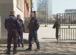 Сигналите за бомби в училищата не са изпратени от България, няма връзка и с руски хакери
