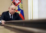 Санкциите работят - руският спорт е на червено