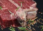 Изследване: Консумацията на червено месо повишава риска от диабет тип 2