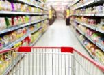 КЗК спъна идеята за по-ниските цени на хранителни стоки от първа необходимост