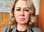 Преслава Петкова оглави Камарата на следователите в България
