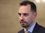 Рунд пореден: Министър Богданов кани КЗК, за да обясни пак какво е 'Достъпно за всеки'
