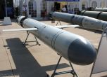 Какво е общото между ракетата "Калибър", ЗРК "Панцир" и как Русия заобикаля санкциите?