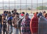 Пакистан отправя последно предупреждение към нелегалните мигранти