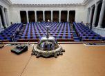 Издърпаха килимчето под ГЕРБ и ДПС: Утре в парламента няма да има кворум