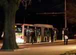 Нощният транспорт в София се връща от 1 ноември