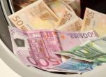 FATF включи България в сивия си списък за пране на пари