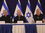 Нетаняху: Ще се бием и няма да се предадем! Това е втората война за независимост на Израел