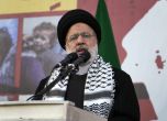 Иран: Израел премина ''червените линии, което може да принуди всички да предприемат действия''