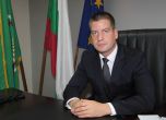 Живко Тодоров от ГЕРБ остава кмет на Стара Загора, няма да има балотаж