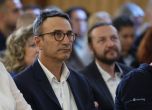 При над 65% обработени протоколи в София: Само на жълтите павета си избраха кмет