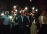 Благомир Коцев: Варна се доказа като истински свободен град