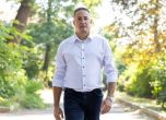 Кирил Стоев е новият кмет на Радомир