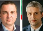 Кой избра кмета на Варна: демографски профил на гласоподавателите
