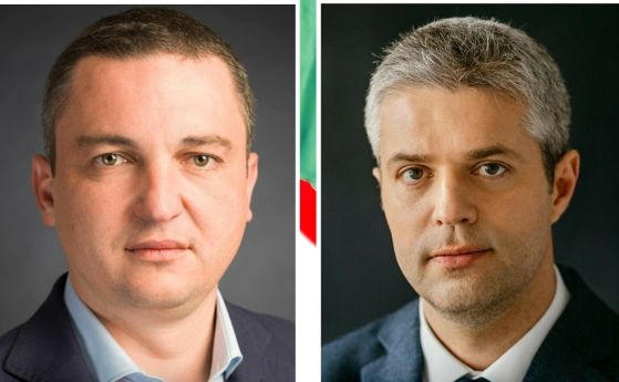 Кой избра кмета на Варна: демографски профил на гласоподавателите