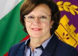 Бившият кмет на Ловеч от ГЕРБ Корнелия Маринова напуска партията