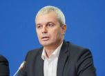 За Костадинов Борисов е ''един от най-добрите политици в България''