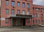СГП проверява за нарушения психиатриите в София, сред тях и тази в МВР болница