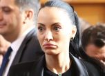 Бойко Борисов отлъчи Славена Точева, ''Мис преференция'' напуска парламента