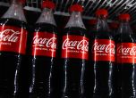Натравяния с Кока-Кола в Хърватия, изтеглят от пазара партиди от напитката (обновена)