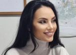 Славена Точева си тръгвала от НС, за да поеме отговорност за провала на Портних във Варна