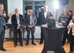 НДСВ с 68 съветници и кметове в коалиции, хвали Ценков във Видин и Йорданов в Добрич