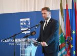 Уволниха хърватския министър на отбраната, след като предизвика катастрофа с един загинал