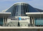 От летище София предупреждават за опити за измама с продажба на забравен багаж