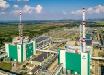 Енергийният министър: Проектът за 7-и блок в АЕЦ Козлодуй напредва, ще има и осми