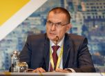 Проф. Василев е преизбран за председател на Българското дружество по интервенционална кардиология