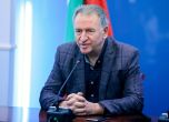 Бившият здравен министър Кацаров осъден по дело за конфликт на интереси