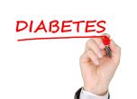 60% от пациентите с диабет тип 1 не знаят, че имат право на безплатни сензори, показва проучване