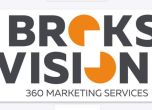 Samsung България и Broks Vision продължават партньорството си в сферата на PR, инфлуенсър маркетинга и дигиталните комуникационни проекти