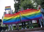 Русия на път да забрани ЛГБТ движението. Обявява го за екстремистко