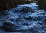 МОСВ: Възможни са наводнения в района на няколко реки